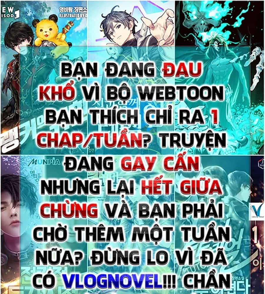 Người Xấu - Chương 207 - ảnh 53