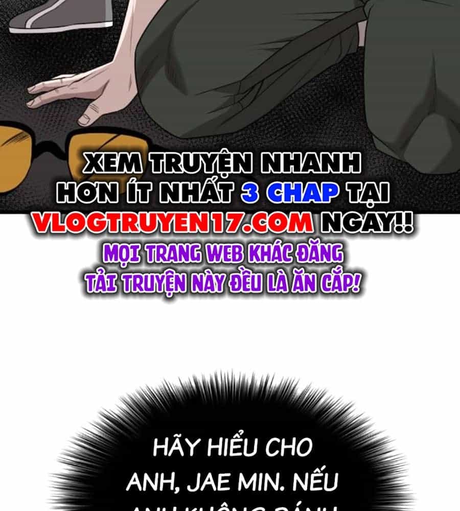 Người Xấu - Chương 207 - ảnh 61