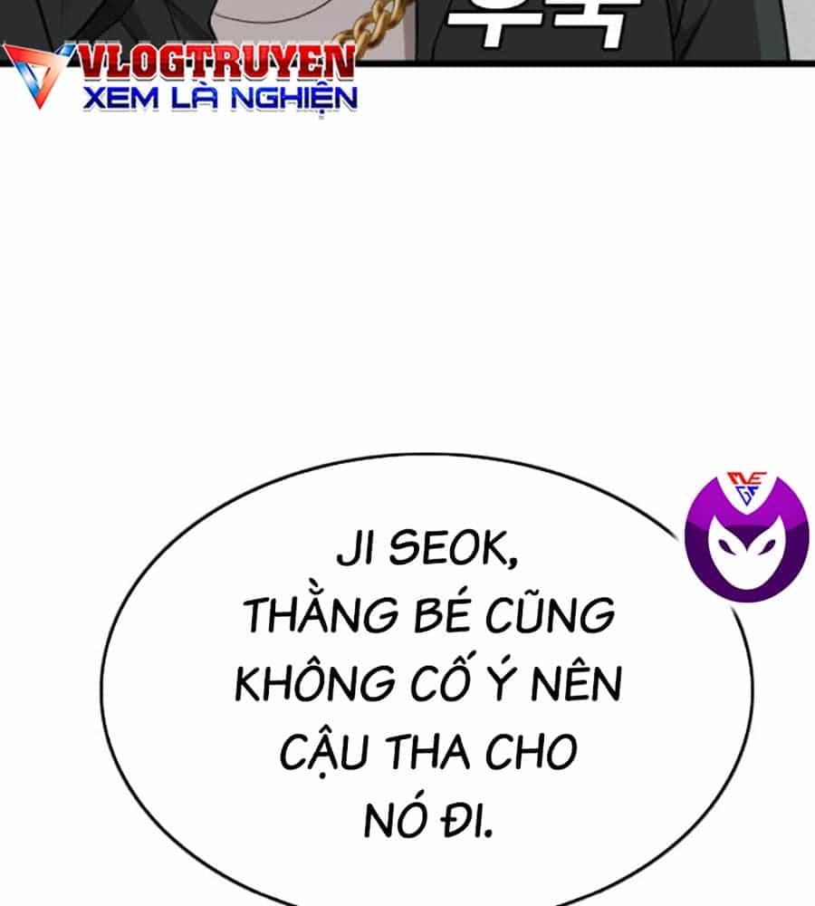 Người Xấu - Chương 207 - ảnh 68