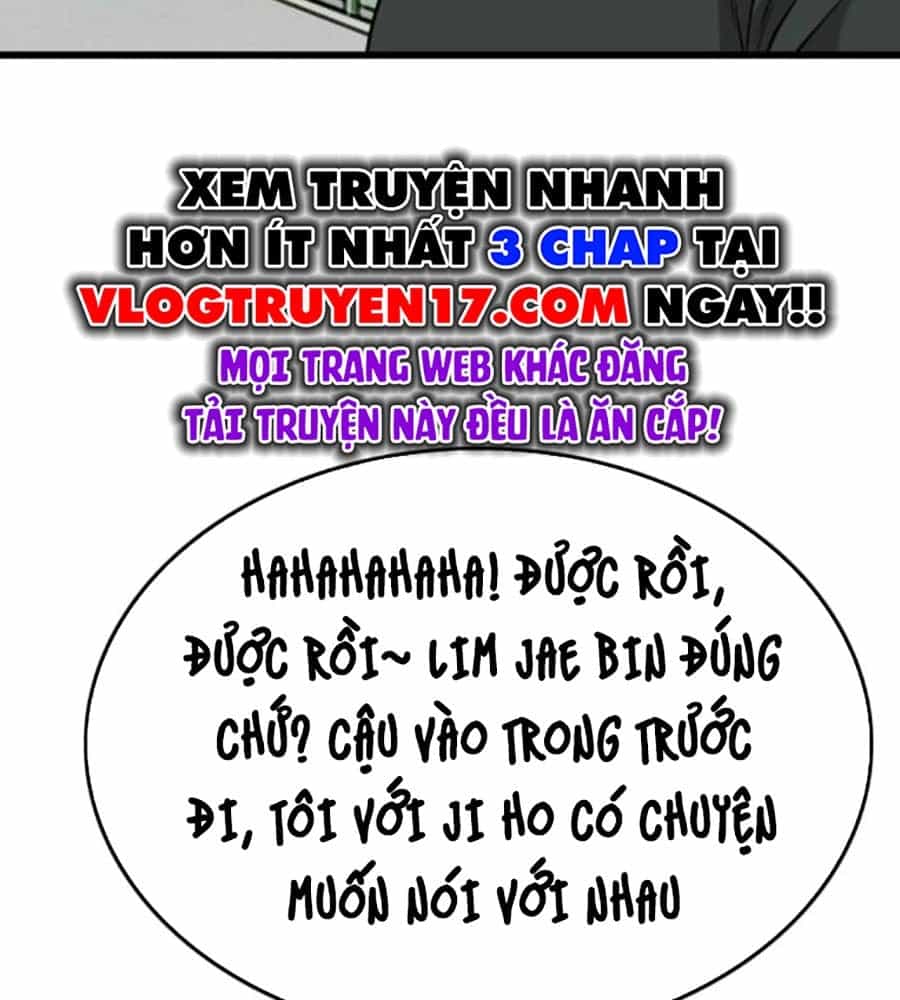 Người Xấu - Chương 207 - ảnh 70