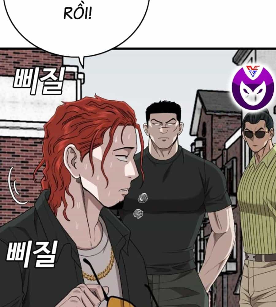 Người Xấu - Chương 207 - ảnh 73
