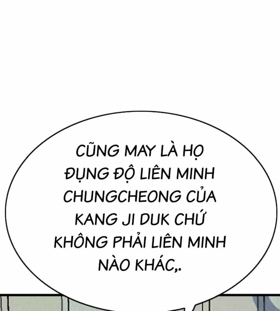Người Xấu - Chương 207 - ảnh 77