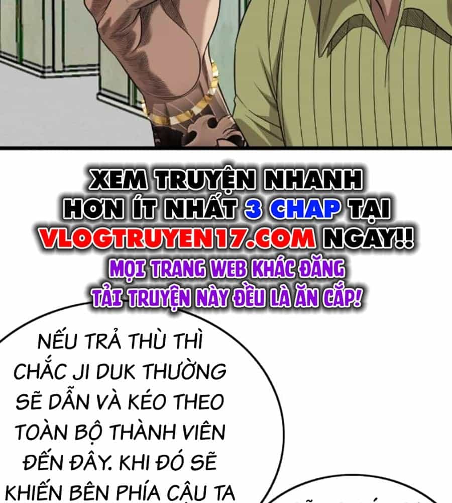 Người Xấu - Chương 207 - ảnh 83