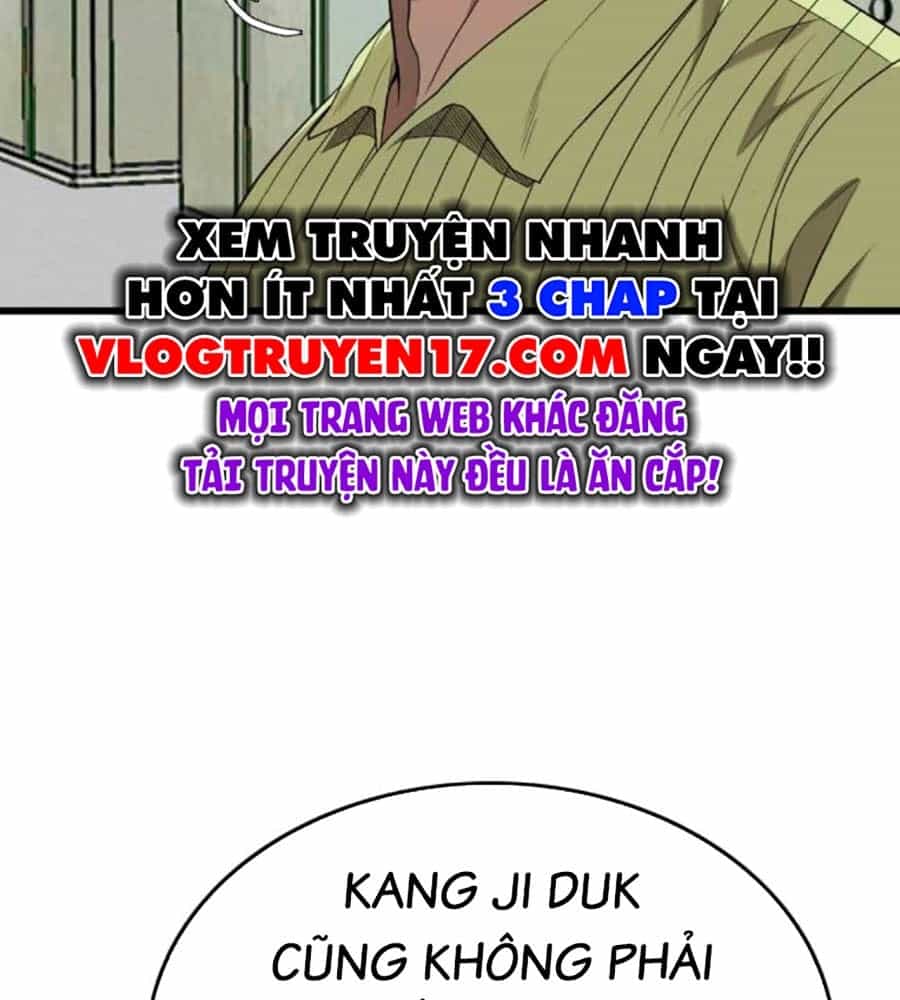 Người Xấu - Chương 207 - ảnh 89