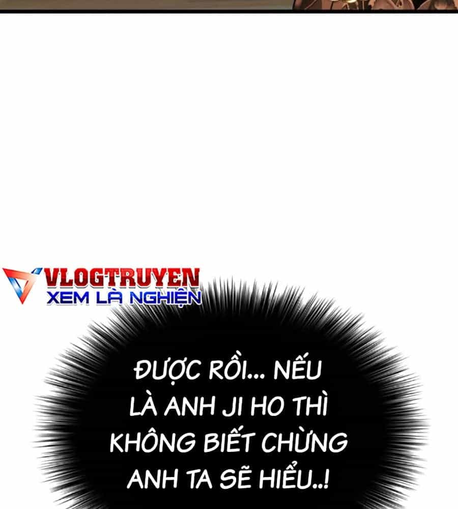 Người Xấu - Chương 208 - ảnh 101