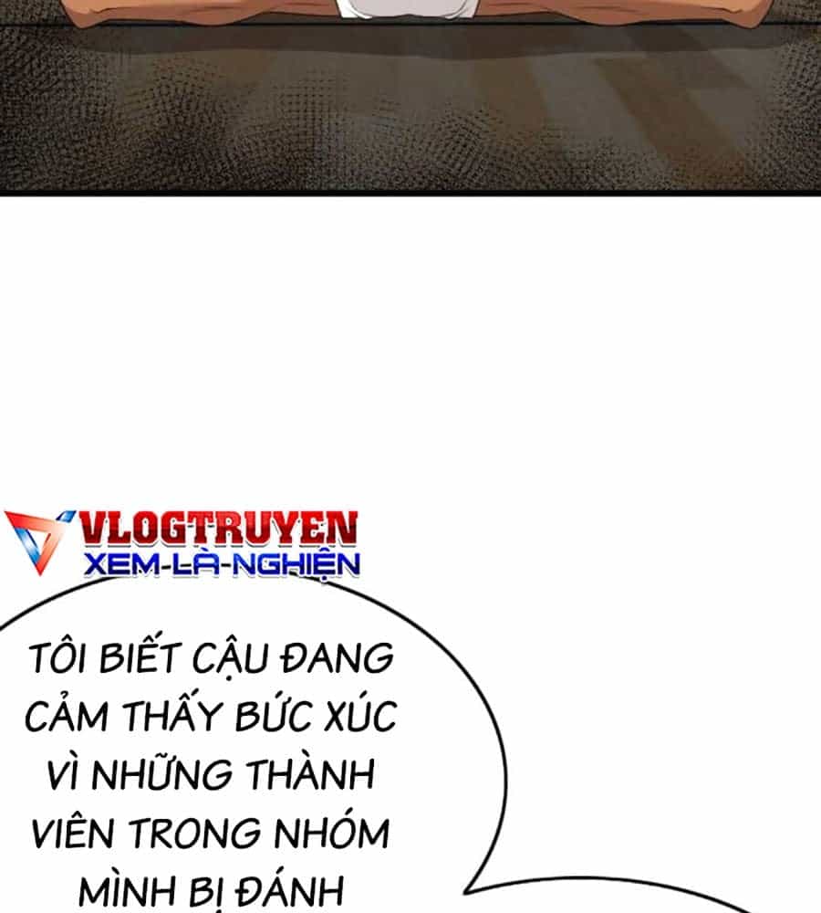 Người Xấu - Chương 208 - ảnh 131