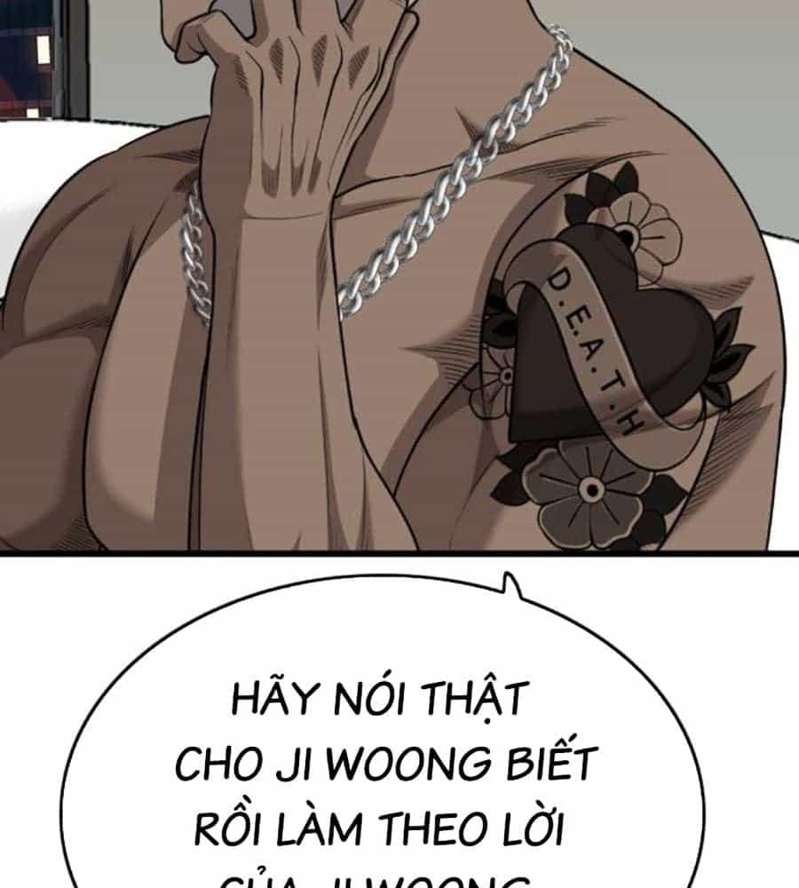 Người Xấu - Chương 208 - ảnh 133