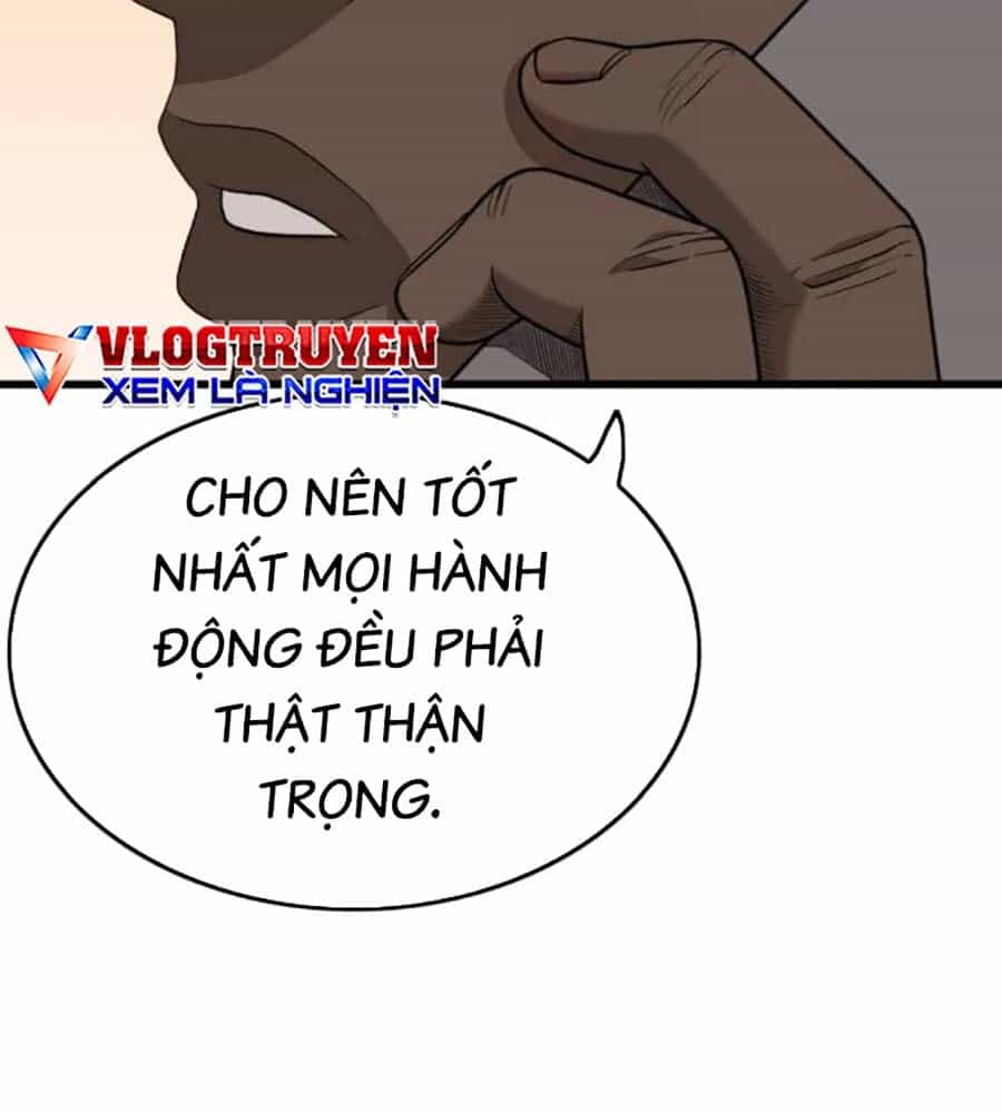 Người Xấu - Chương 208 - ảnh 136