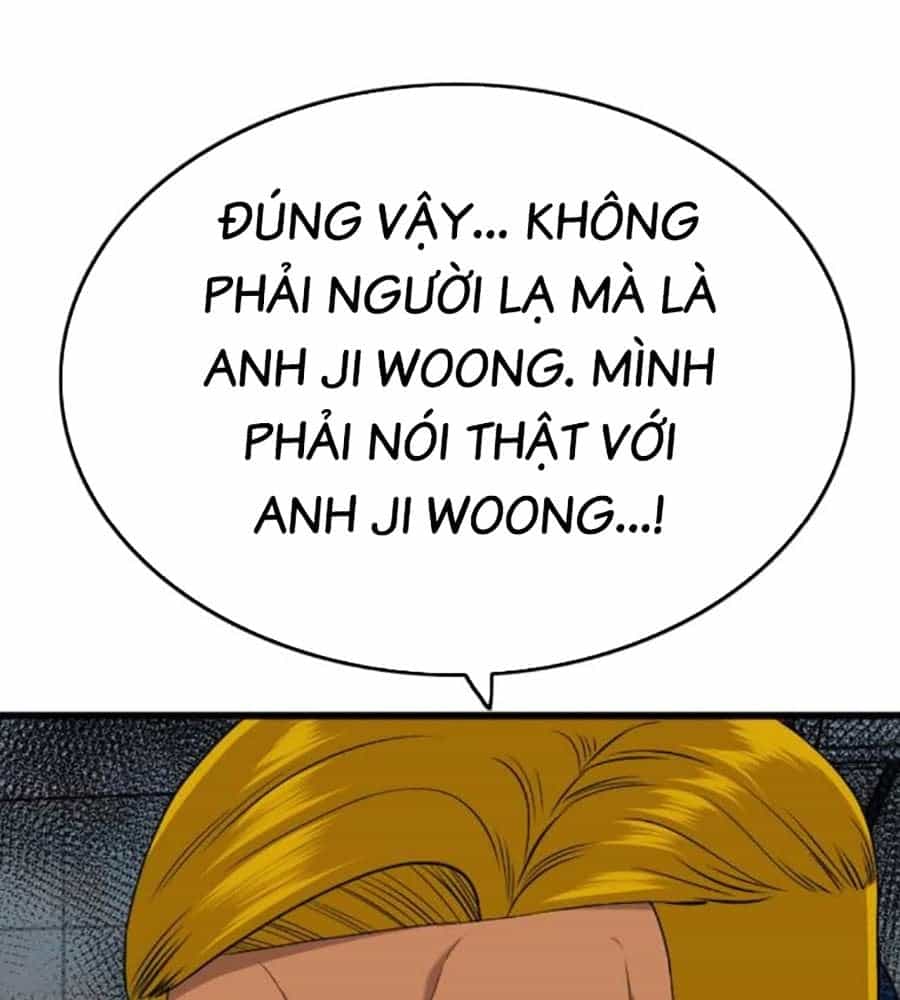 Người Xấu - Chương 208 - ảnh 145