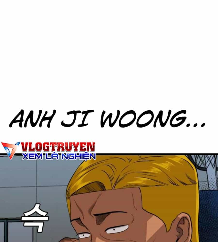 Người Xấu - Chương 208 - ảnh 149