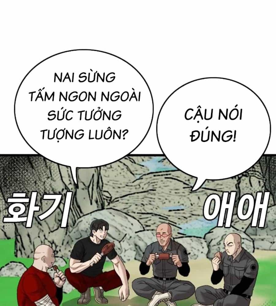 Người Xấu - Chương 208 - ảnh 151