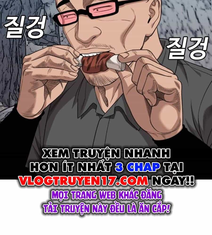 Người Xấu - Chương 208 - ảnh 157
