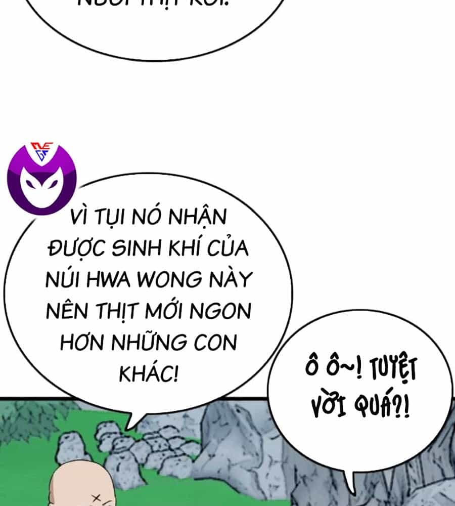 Người Xấu - Chương 208 - ảnh 164