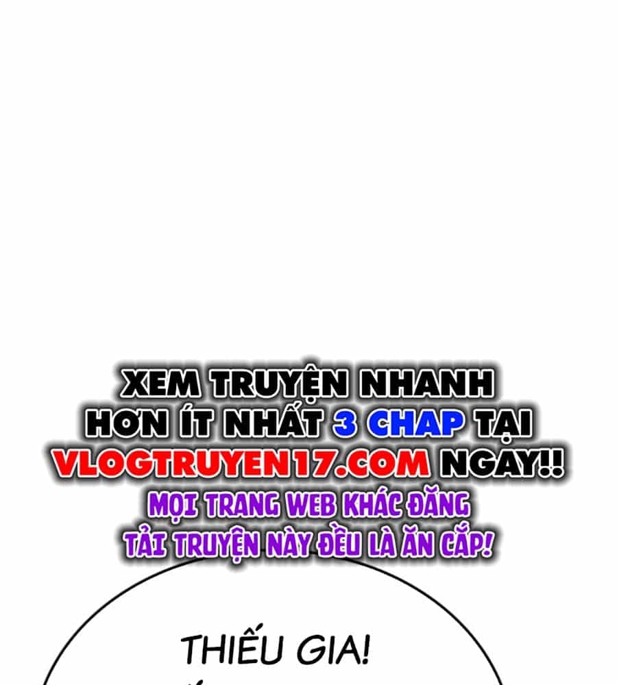 Người Xấu - Chương 208 - ảnh 166