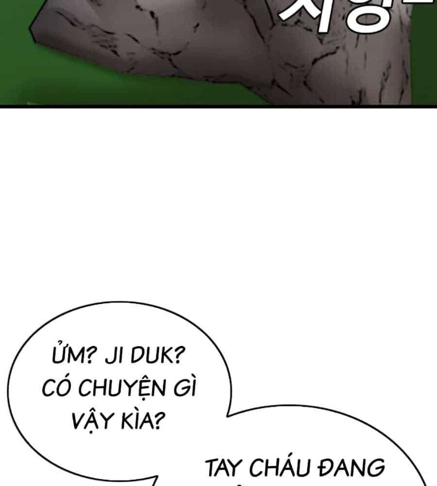 Người Xấu - Chương 208 - ảnh 168