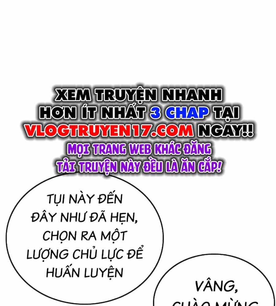 Người Xấu - Chương 208 - ảnh 17