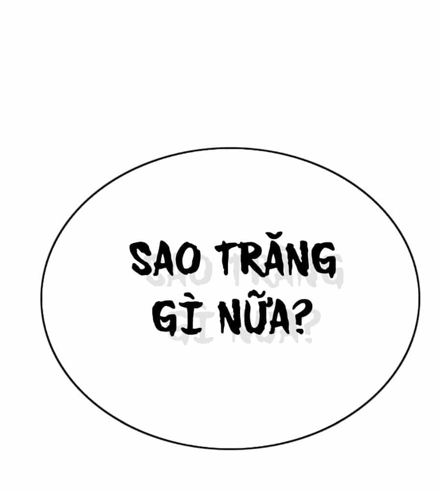 Người Xấu - Chương 208 - ảnh 184