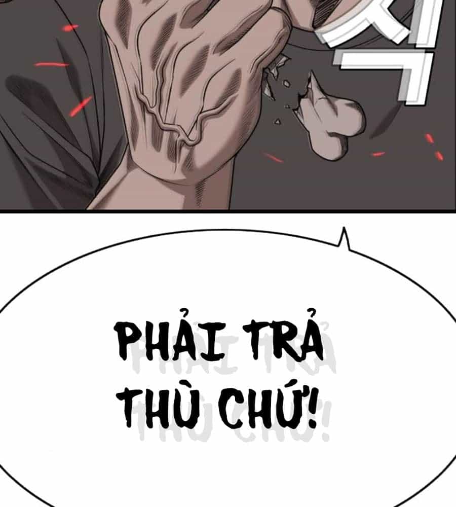 Người Xấu - Chương 208 - ảnh 186