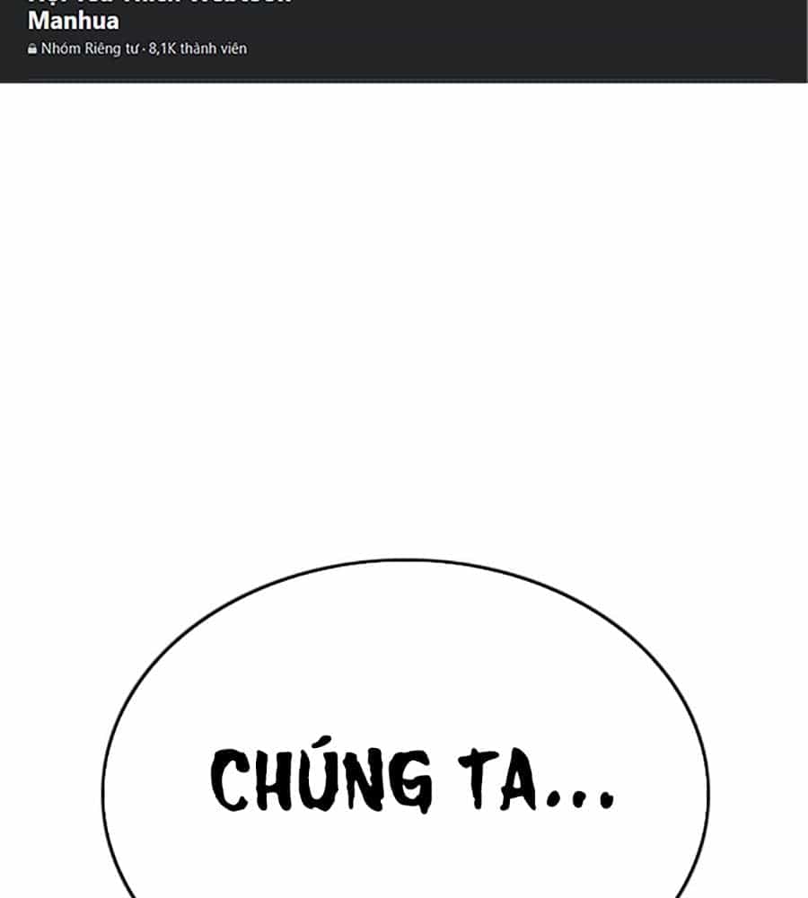 Người Xấu - Chương 208 - ảnh 2