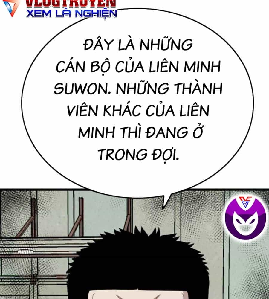 Người Xấu - Chương 208 - ảnh 20