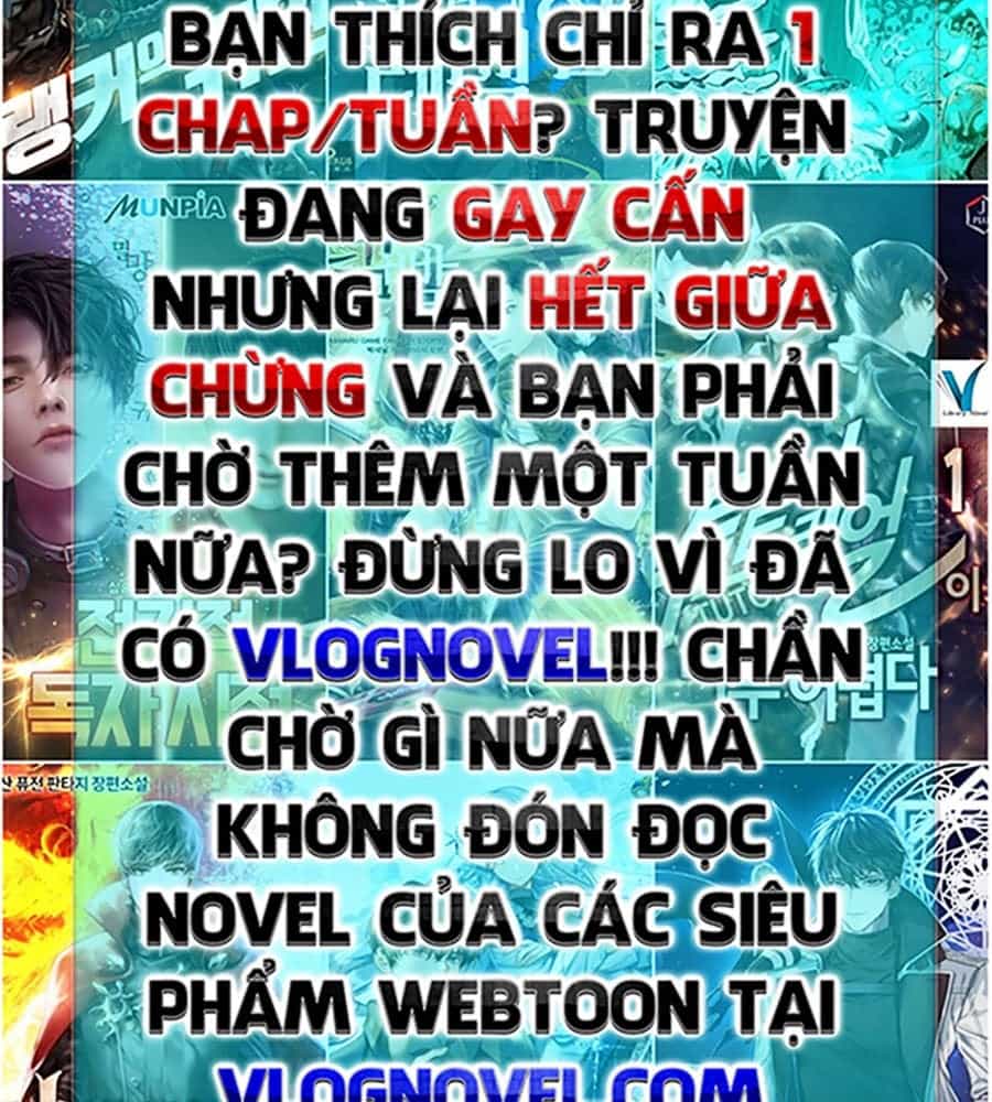 Người Xấu - Chương 208 - ảnh 205