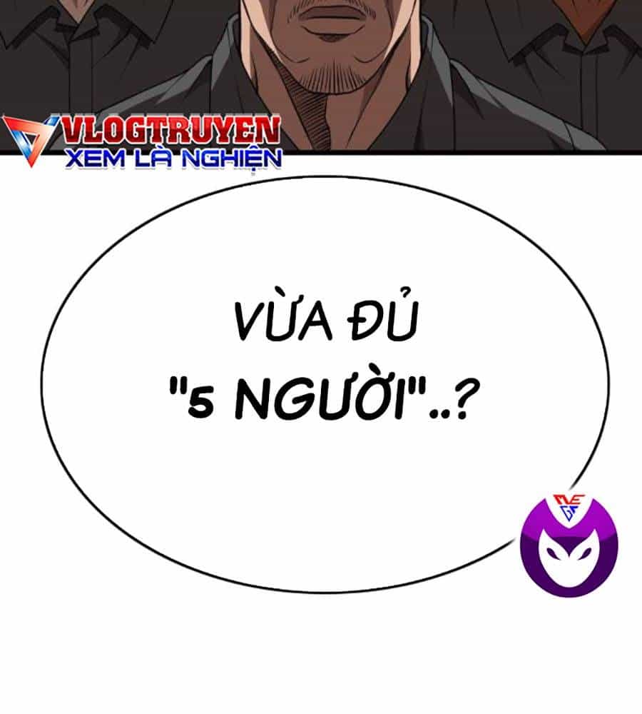 Người Xấu - Chương 208 - ảnh 212