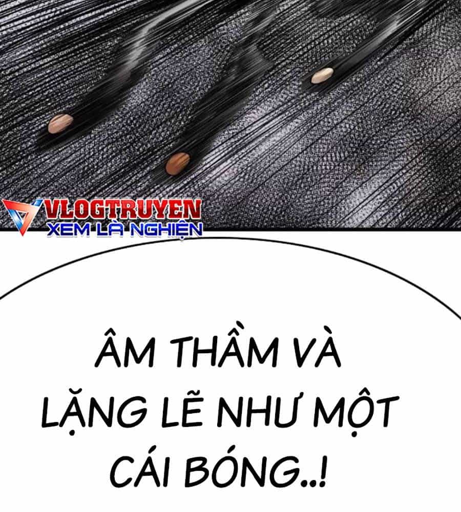 Người Xấu - Chương 208 - ảnh 214