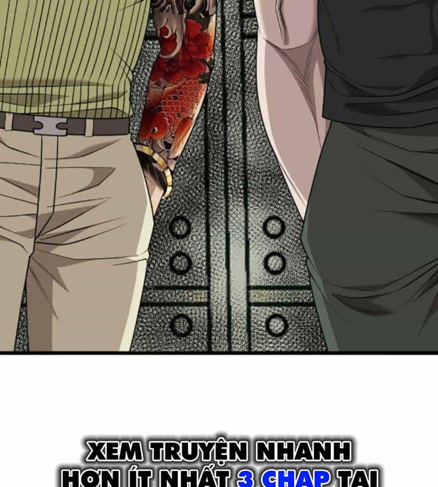 Người Xấu - Chương 208 - ảnh 224