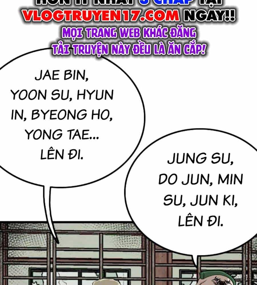 Người Xấu - Chương 208 - ảnh 230