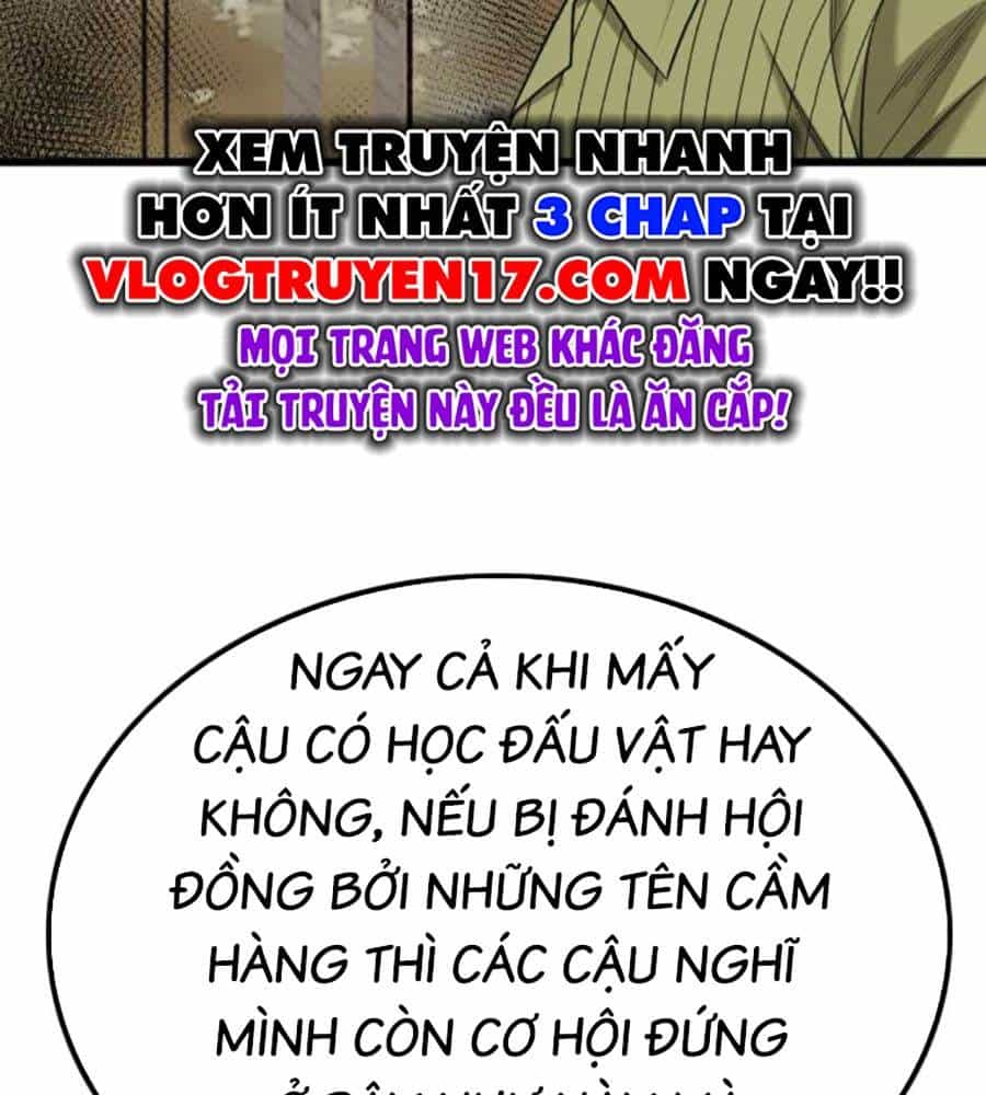 Người Xấu - Chương 208 - ảnh 238