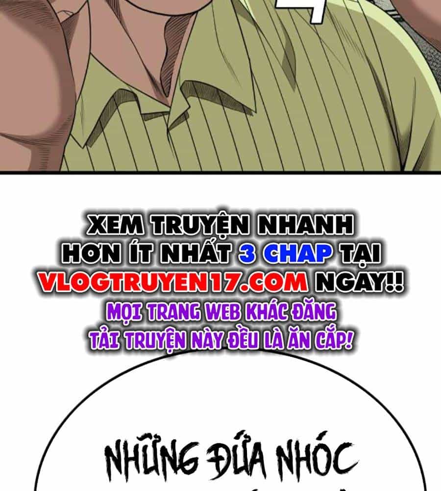 Người Xấu - Chương 208 - ảnh 242