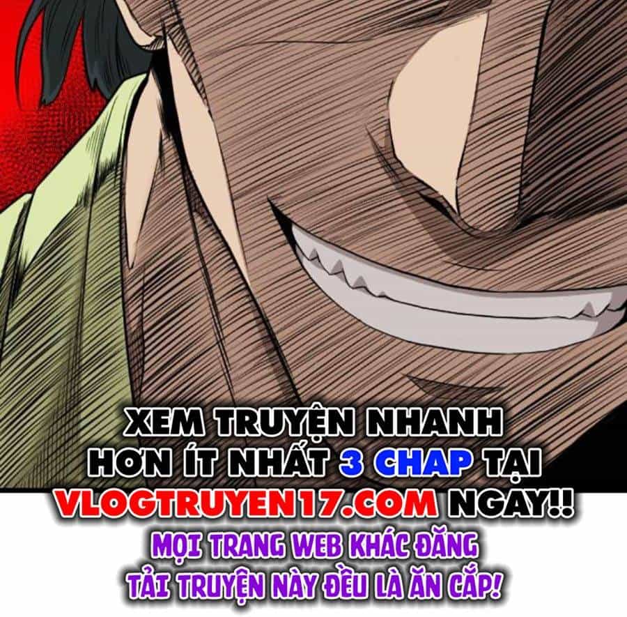 Người Xấu - Chương 208 - ảnh 244