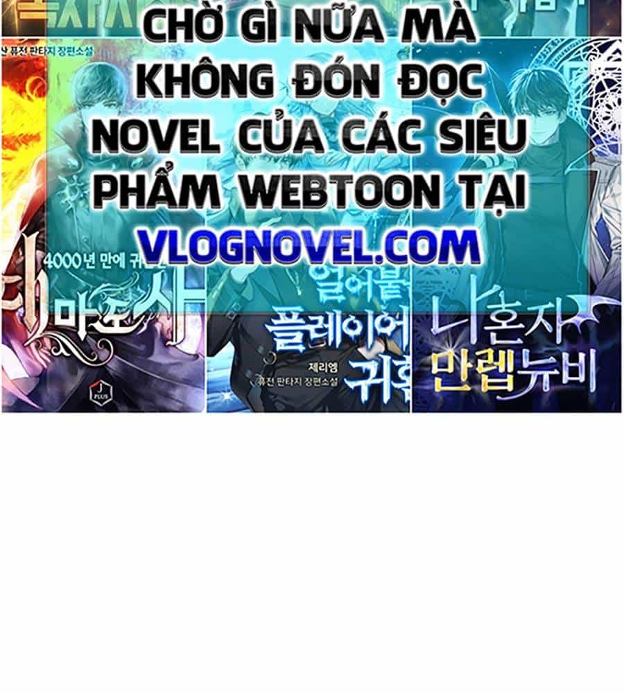 Người Xấu - Chương 208 - ảnh 246