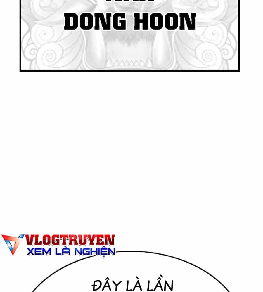 Người Xấu - Chương 208 - ảnh 25
