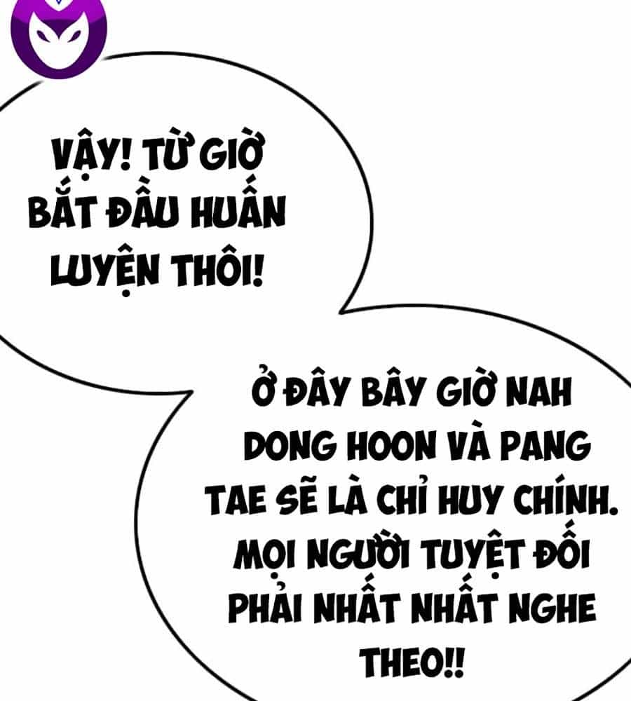 Người Xấu - Chương 208 - ảnh 254