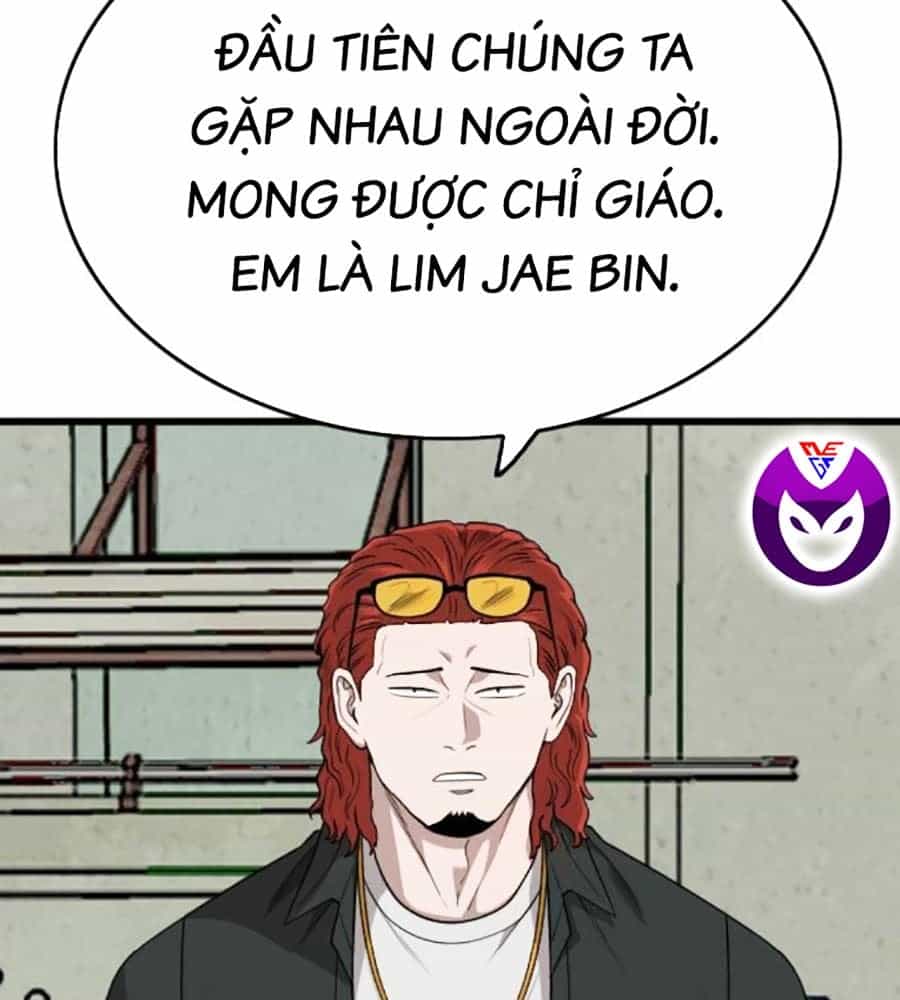 Người Xấu - Chương 208 - ảnh 26