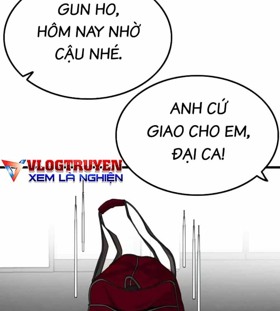 Người Xấu - Chương 208 - ảnh 269
