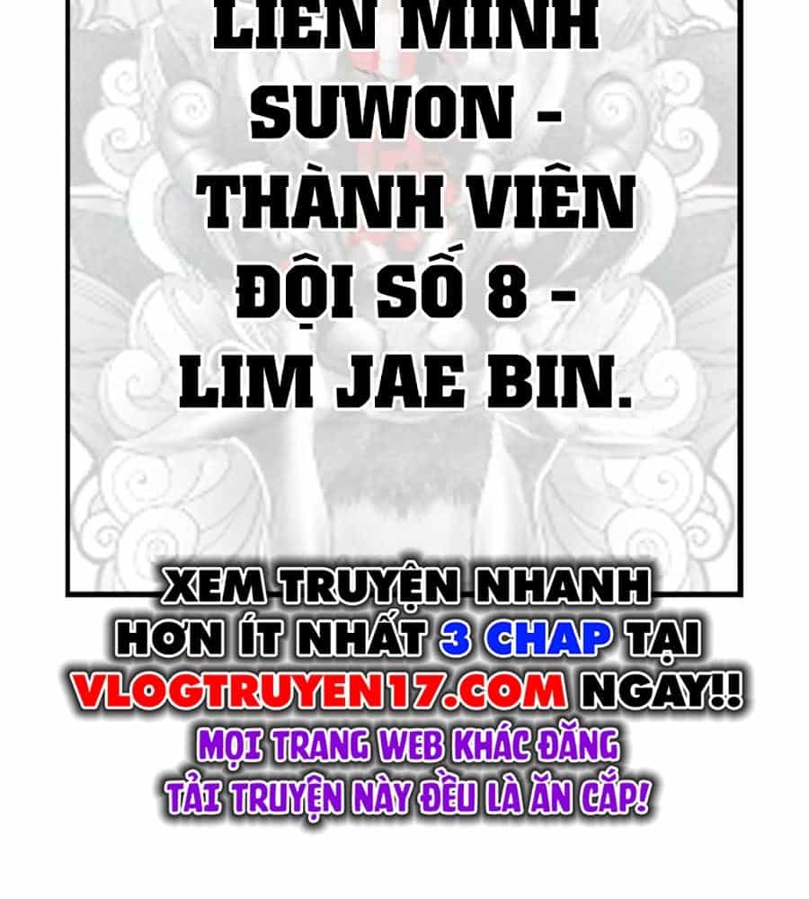 Người Xấu - Chương 208 - ảnh 28