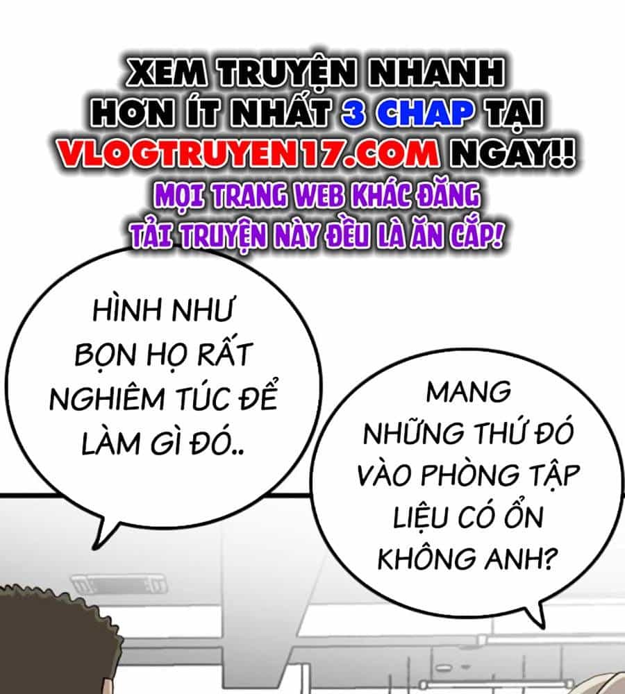 Người Xấu - Chương 208 - ảnh 282