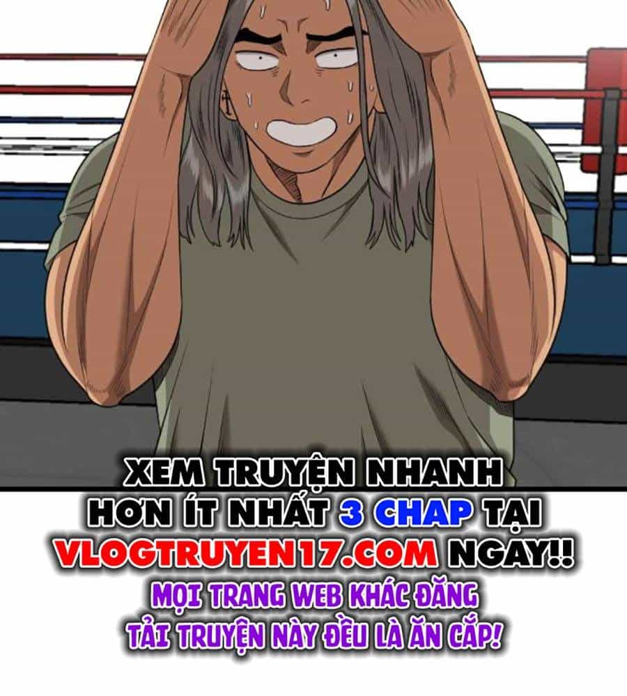 Người Xấu - Chương 208 - ảnh 299