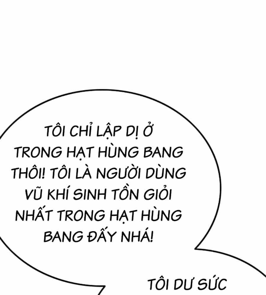 Người Xấu - Chương 208 - ảnh 300