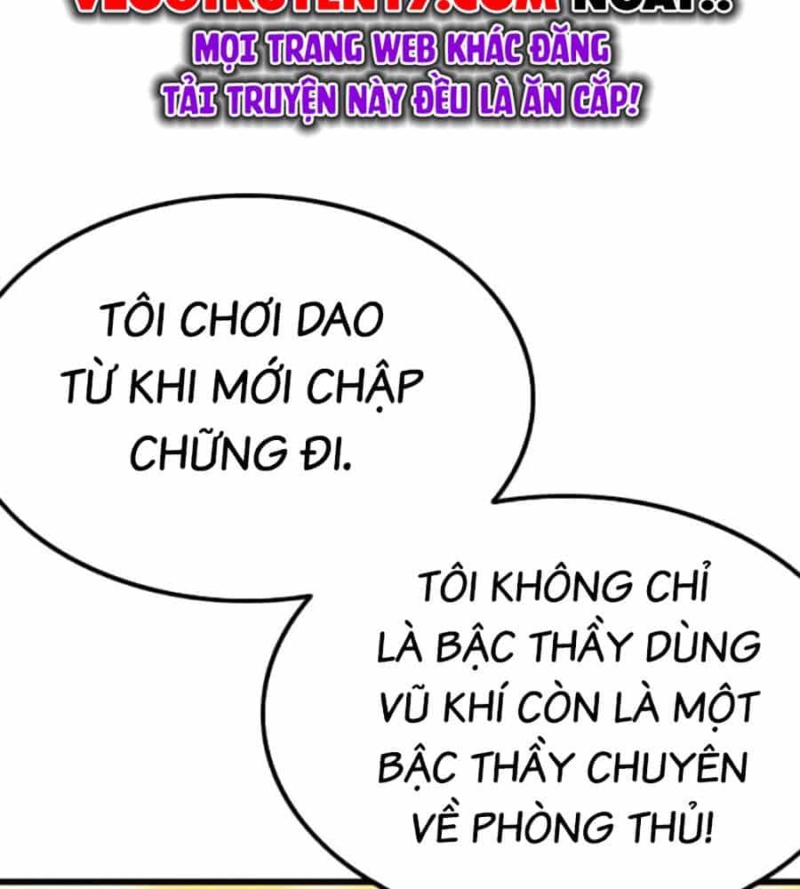 Người Xấu - Chương 208 - ảnh 305