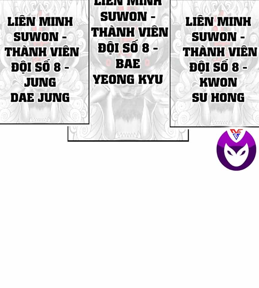 Người Xấu - Chương 208 - ảnh 31