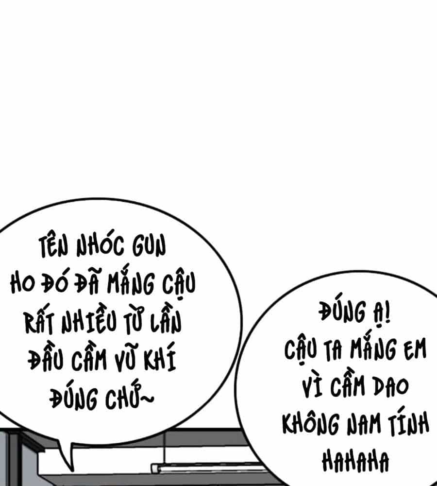 Người Xấu - Chương 208 - ảnh 310
