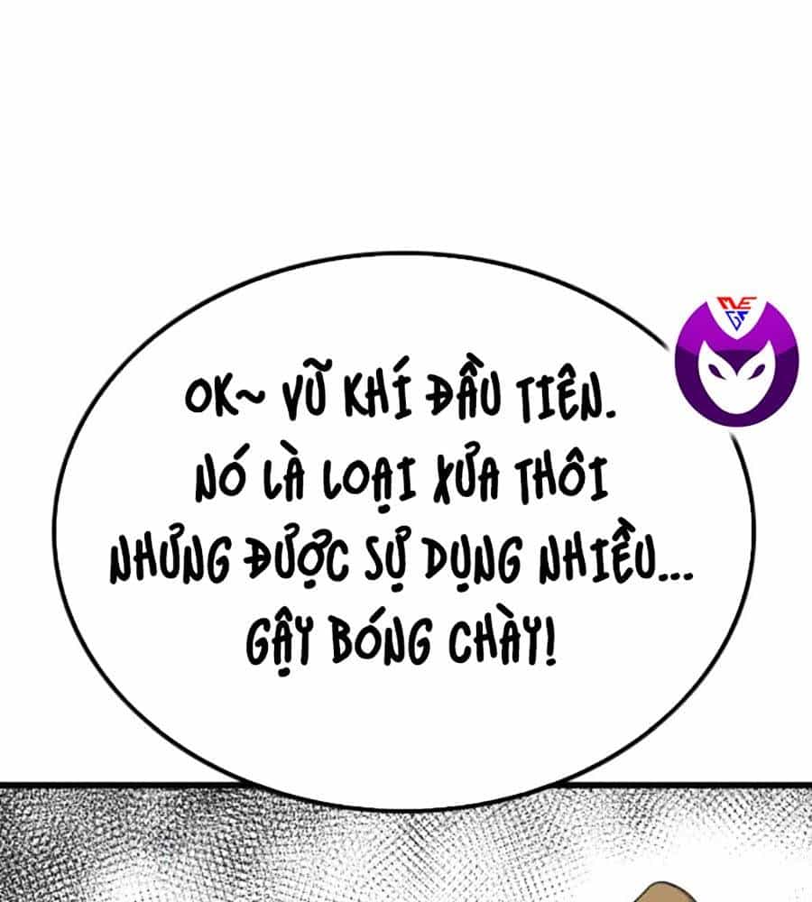 Người Xấu - Chương 208 - ảnh 312