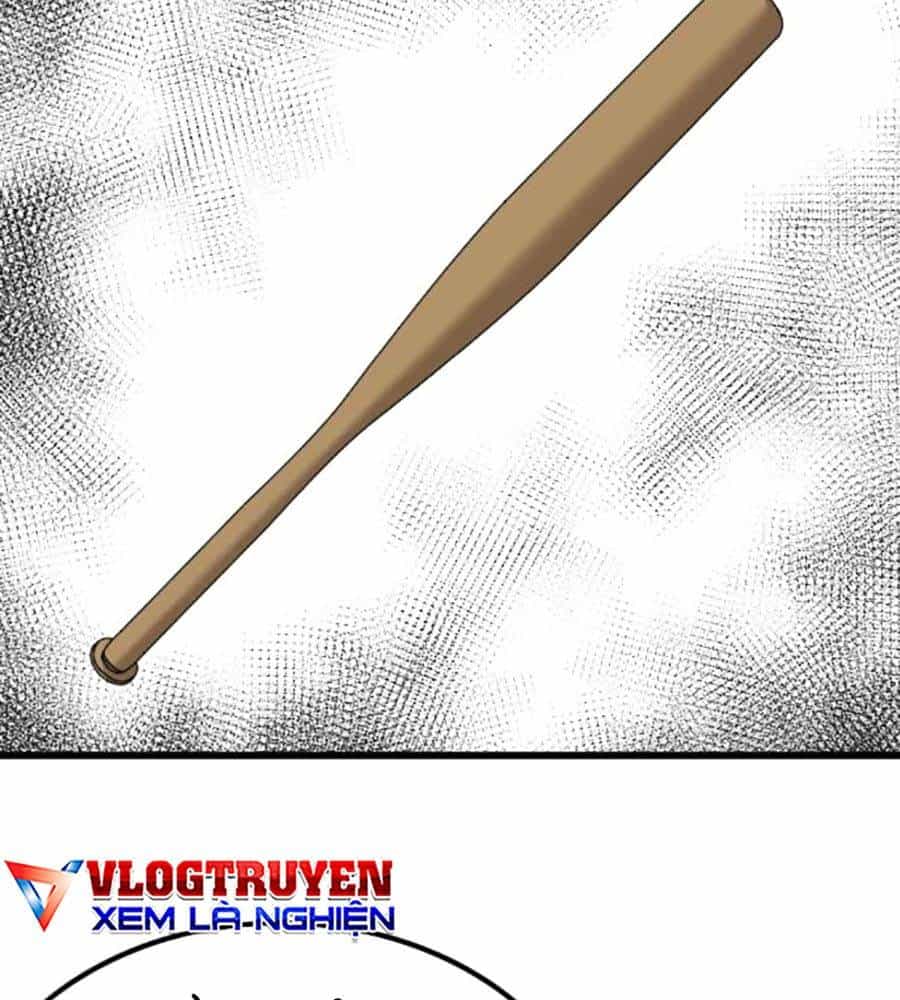 Người Xấu - Chương 208 - ảnh 313