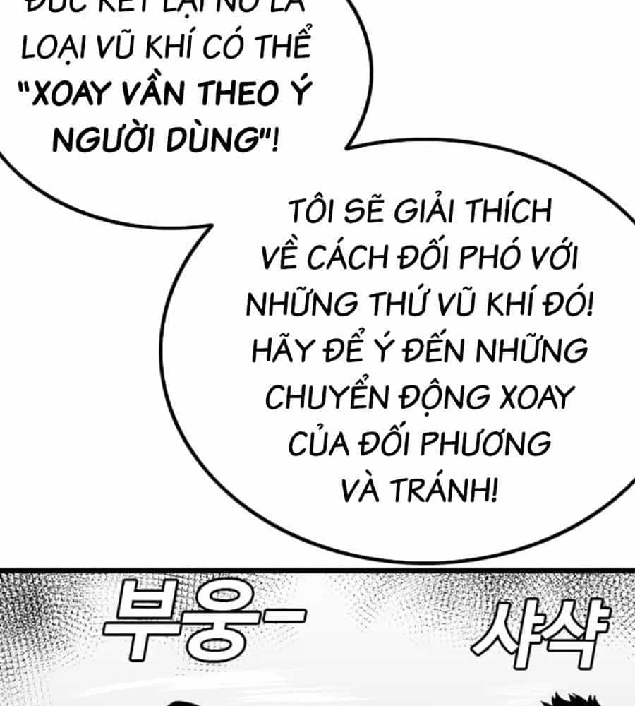 Người Xấu - Chương 208 - ảnh 318