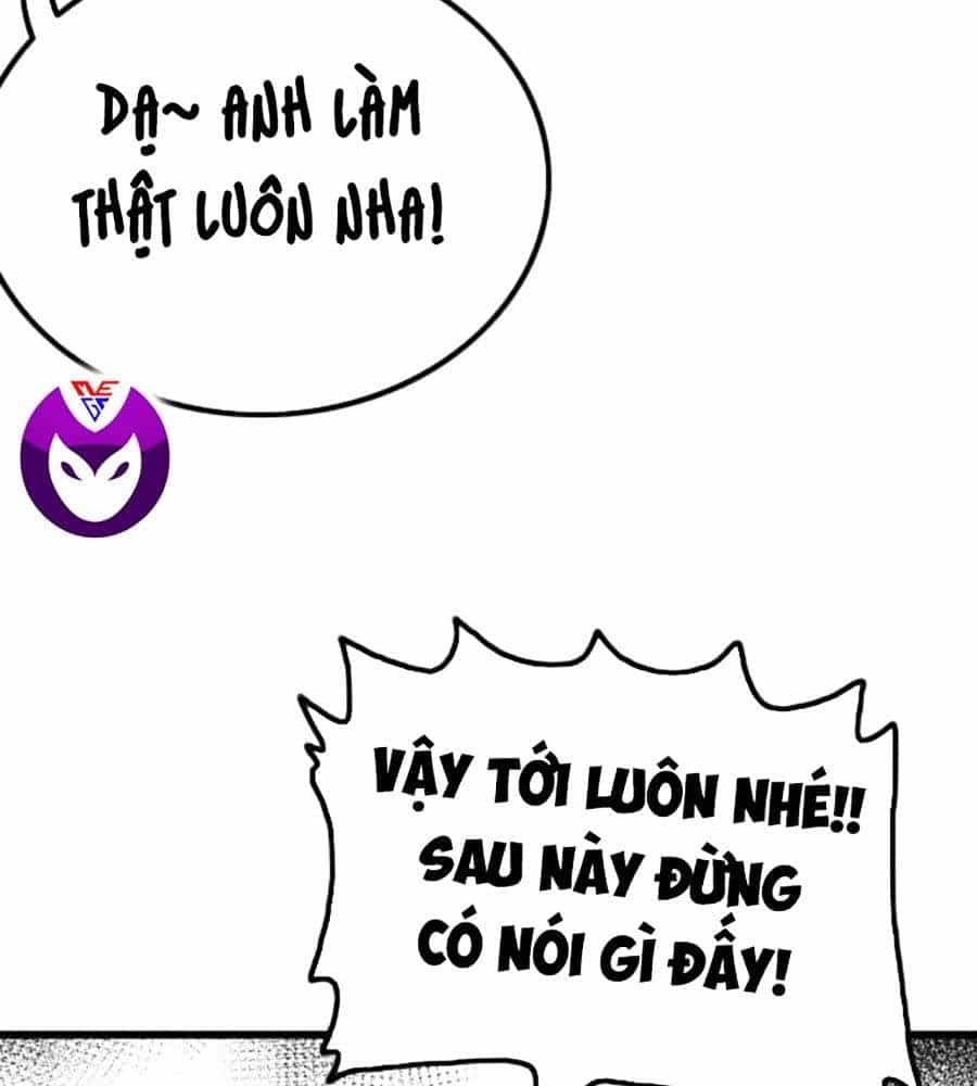 Người Xấu - Chương 208 - ảnh 332