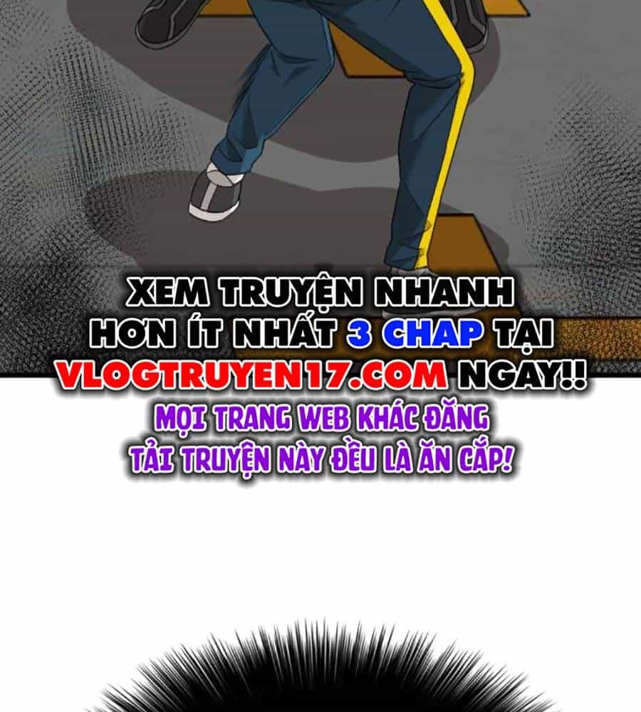 Người Xấu - Chương 208 - ảnh 334