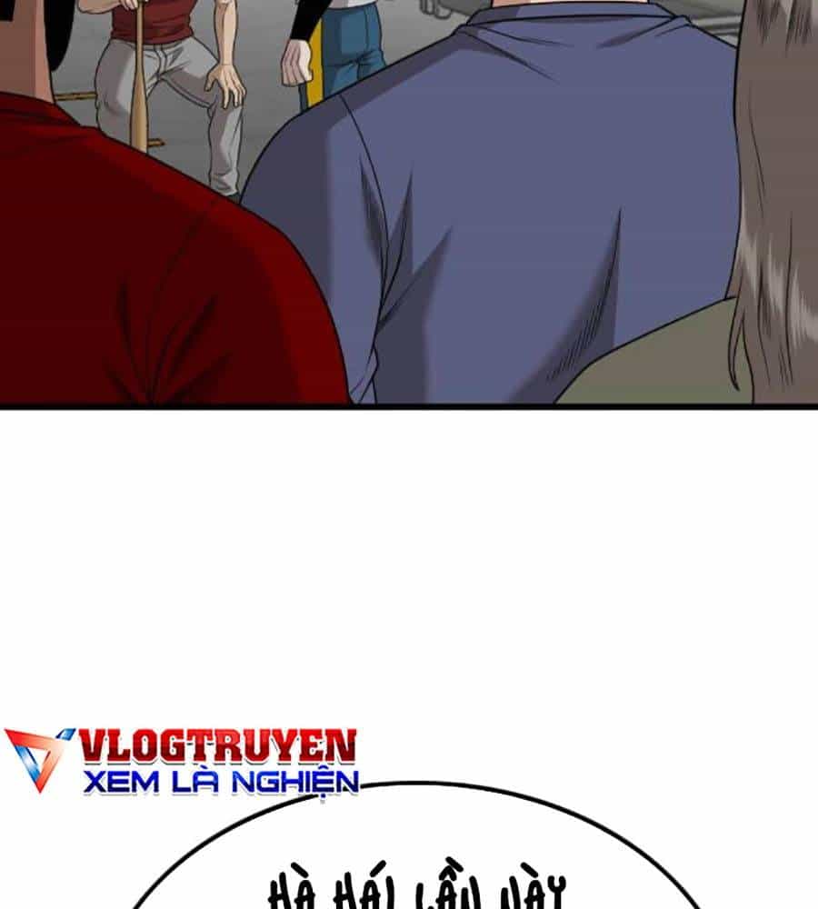 Người Xấu - Chương 208 - ảnh 340